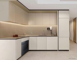 Zyon Grand (D3), Apartment #599138171